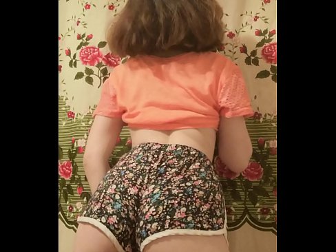 ❤️ Секси млада мадама сваля шортите си пред камерата. ❤️❌ Ебане в bg.yespornpics.ru ❌️
