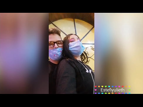 ❤️ Проклетата карантина ме побърква ❤️❌ Ебане в bg.yespornpics.ru ❌️