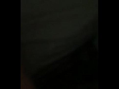 ❤️ Болнична сестра гореща кучка рак ❤️❌ Ебане в bg.yespornpics.ru ❌️