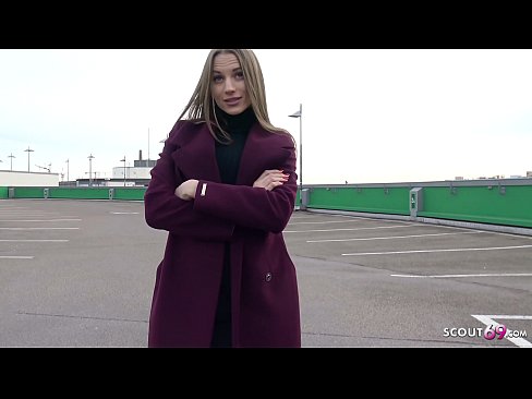 ❤️ НЕМСКИ РАЗУЗНАВАЧ - МЕЧТАТЕЛЕН, ДОКОСВАЩ, ПАРКИРАЩ И СЕКСИ ЗА ПАРИ ❤️❌ Ебане в bg.yespornpics.ru ❌️