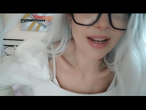 ❤️ доведеният син, не се срамувай! ерекцията е нормална. Мащехата се научава да се контролира ❤️❌ Ебане в bg.yespornpics.ru ❌️