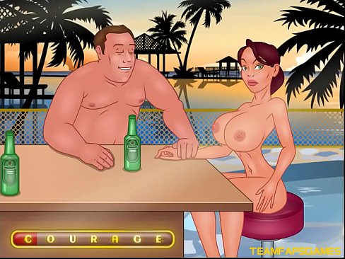 ❤️ Пълзящо лекуване на бебе в БДСМ курорт 2 ❤️❌ Ебане в bg.yespornpics.ru ❌️