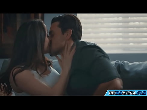 ❤️ Романтичен секс с добра мама с голям бюст ❤️❌ Ебане в bg.yespornpics.ru ❌️