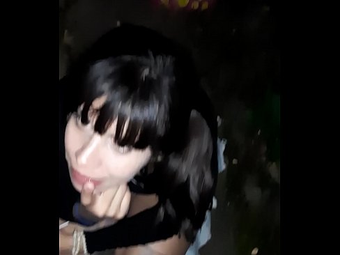 ❤️ Пенисът набъбва на улицата в замяна на бонбон. ❤️❌ Ебане в bg.yespornpics.ru ❌️