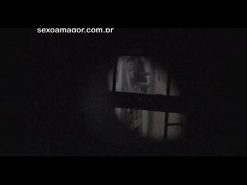 ❤️ Блондинка тайно заснета от квартален воайор, скрит зад кухи тухли ❤️❌ Ебане в bg.yespornpics.ru ❌️