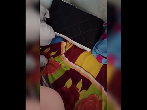 ❤️ Съквартирантката ми остава сама вкъщи, защото съпругът ѝ е на почивка, а аз се възползвам от възможността да я чукам и да пълня задника ѝ с мляко ❤️❌ Ебане в bg.yespornpics.ru ❌️