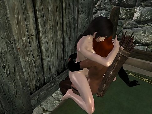 ❤️ на почивка и използва телата на tsbbe и unpe maximum cast, succubus и nord ❤️❌ Ебане в bg.yespornpics.ru ❌️
