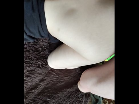 ❤️ Руско момиче стене домашно анално част 2 ❤️❌ Ебане в bg.yespornpics.ru ❌️