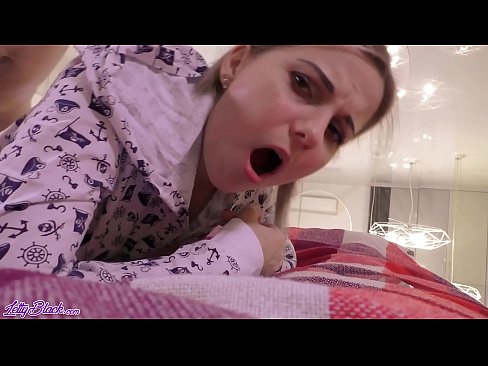 ❤️ Секси мама поглъща и прегистилен секс - сперма отблизо ❤️❌ Ебане в bg.yespornpics.ru ❌️