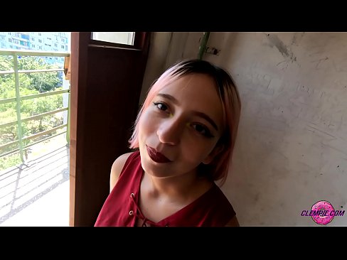 ❤️ Студент смуче непознат чувствено в задната част на улицата - Изпразване на лицето ❤️❌ Ебане в bg.yespornpics.ru ❌️